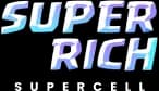 Clash of Clans Super Mines SUPER RICH